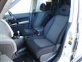 2009 Nissan X-Trail