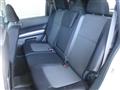 2009 Nissan X-Trail