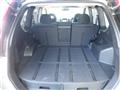 2009 Nissan X-Trail