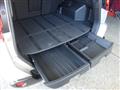 2009 Nissan X-Trail