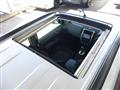 2009 Nissan X-Trail