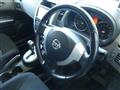 2009 Nissan X-Trail
