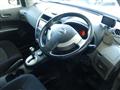 2009 Nissan X-Trail