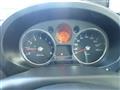 2009 Nissan X-Trail