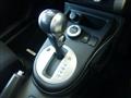 2009 Nissan X-Trail