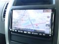 2009 Nissan X-Trail