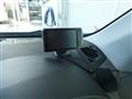 2009 Nissan X-Trail