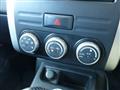2009 Nissan X-Trail