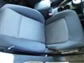 2009 Nissan X-Trail