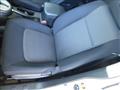 2009 Nissan X-Trail