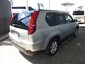 2009 Nissan X-Trail