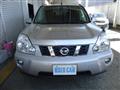 2009 Nissan X-Trail