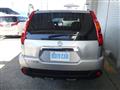 2009 Nissan X-Trail