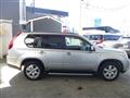 2009 Nissan X-Trail