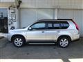 2009 Nissan X-Trail
