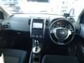 2009 Nissan X-Trail