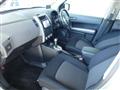 2009 Nissan X-Trail