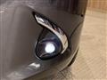 2018 Mazda Demio