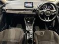 2018 Mazda Demio
