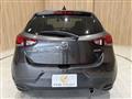 2018 Mazda Demio