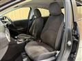 2018 Mazda Demio