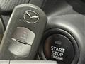 2018 Mazda Demio