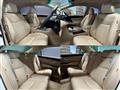 2010 Toyota Crown