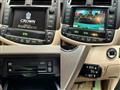 2010 Toyota Crown