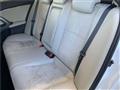 2014 Toyota Avensis Wagon