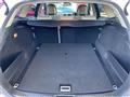 2014 Toyota Avensis Wagon
