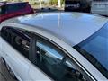 2014 Toyota Avensis Wagon