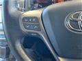 2014 Toyota Avensis Wagon