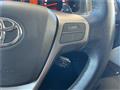 2014 Toyota Avensis Wagon