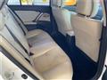 2014 Toyota Avensis Wagon