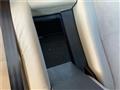 2014 Toyota Avensis Wagon