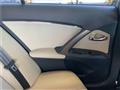2014 Toyota Avensis Wagon