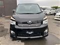 2012 Toyota Voxy
