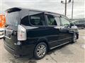 2012 Toyota Voxy