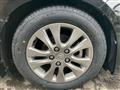 2012 Toyota Voxy
