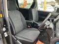 2012 Toyota Voxy