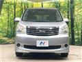 2011 Toyota Noah