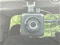 2011 Toyota Noah