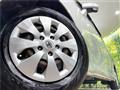 2011 Toyota Noah
