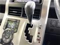2011 Toyota Noah