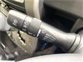 2011 Toyota Noah