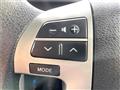 2011 Toyota Noah