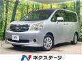 2011 Toyota Noah
