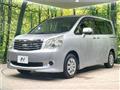 2011 Toyota Noah