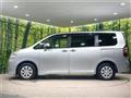 2011 Toyota Noah