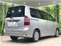 2011 Toyota Noah